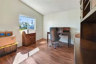 6130 Camino Real, Jurupa Valley, CA 92509 - Photo 18