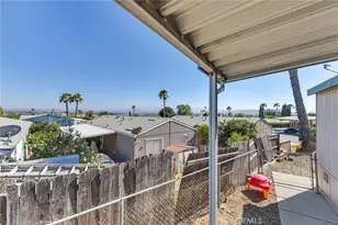 6130 Camino Real, Jurupa Valley, CA 92509 - Photo 26