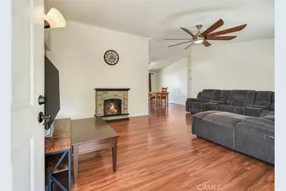 6130 Camino Real #221, Jurupa Valley, CA 92509 - Photo 4