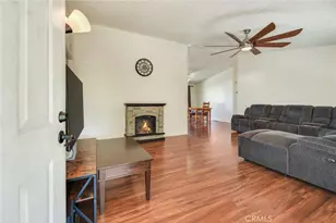 6130 Camino Real, Jurupa Valley, CA 92509 - Photo 4