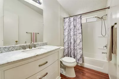 6130 Camino Real #221, Jurupa Valley, CA 92509 - Photo 16