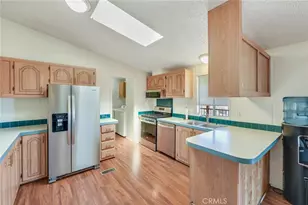 6130 Camino Real, Jurupa Valley, CA 92509 - Photo 10
