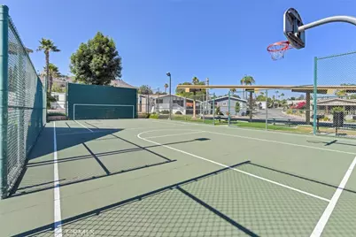 6130 Camino Real #221, Jurupa Valley, CA 92509 - Photo 32