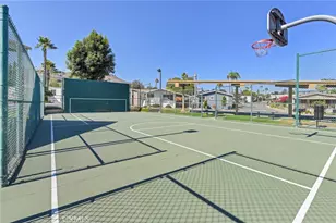6130 Camino Real, Jurupa Valley, CA 92509 - Photo 32