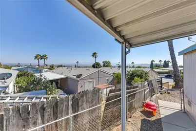 6130 Camino Real #221, Jurupa Valley, CA 92509 - Photo 34
