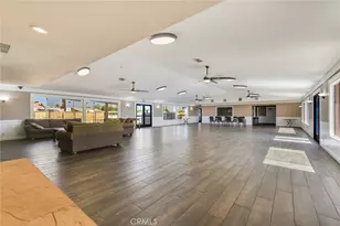 6130 Camino Real, Jurupa Valley, CA 92509 - Photo 30
