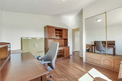 6130 Camino Real #221, Jurupa Valley, CA 92509 - Photo 20