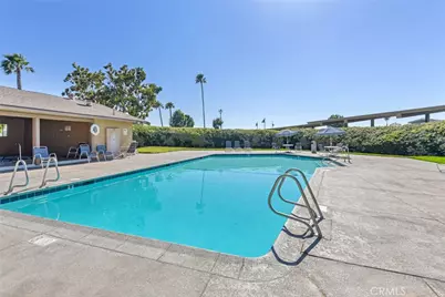 6130 Camino Real #221, Jurupa Valley, CA 92509 - Photo 30