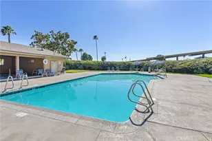 6130 Camino Real, Jurupa Valley, CA 92509 - Photo 30