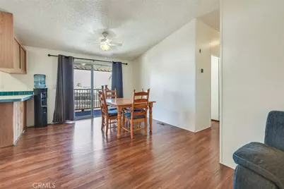 6130 Camino Real #221, Jurupa Valley, CA 92509 - Photo 8