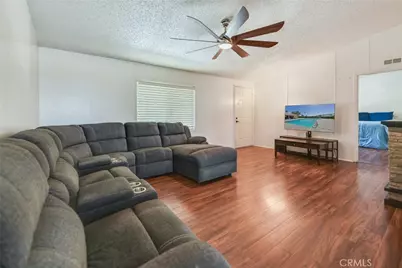 6130 Camino Real #221, Jurupa Valley, CA 92509 - Photo 6