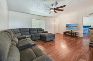 6130 Camino Real, Jurupa Valley, CA 92509 - Photo 6