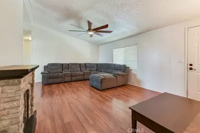 6130 Camino Real #221, Jurupa Valley, CA 92509 - Photo 6