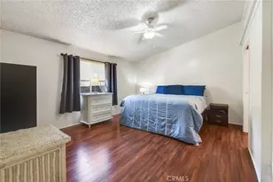6130 Camino Real, Jurupa Valley, CA 92509 - Photo 20