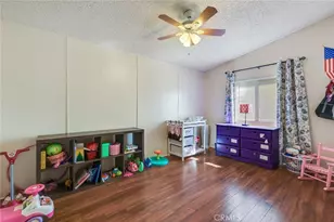 6130 Camino Real, Jurupa Valley, CA 92509 - Photo 16