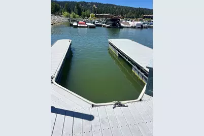 400 Pine Knot, Big Bear Lake, CA 92315 - Photo 2