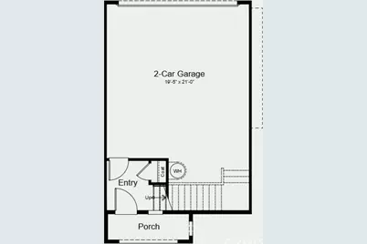 414 Cypress Grove Lane, Pomona, CA 91767 - Photo 2