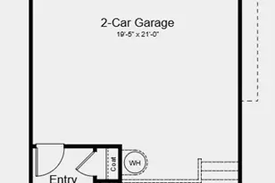 414 Cypress Grove Ln, Pomona, CA 91767 - Photo 2