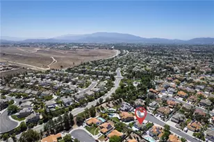 31858 Valone, Temecula, CA 92591 - Photo 72