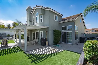 31858 Valone, Temecula, CA 92591 - Photo 54