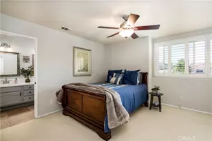 31858 Valone, Temecula, CA 92591 - Photo 38