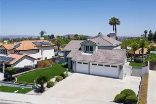 31858 Valone, Temecula, CA 92591 - Photo 62