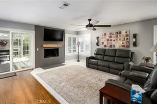 31858 Valone, Temecula, CA 92591 - Photo 18
