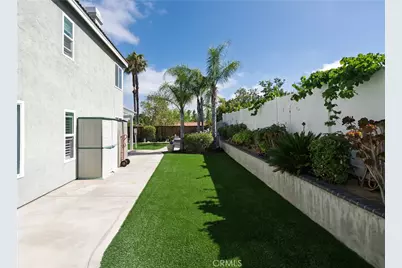 31858 Valone, Temecula, CA 92591 - Photo 50