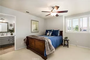 31858 Valone, Temecula, CA 92591 - Photo 38
