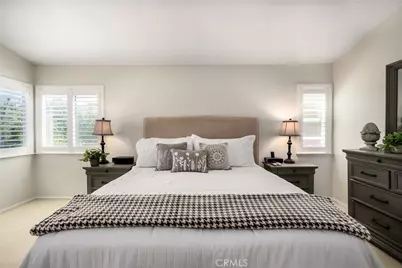 31858 Valone, Temecula, CA 92591 - Photo 28