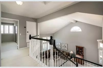 31858 Valone, Temecula, CA 92591 - Photo 26