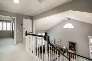 31858 Valone, Temecula, CA 92591 - Photo 26