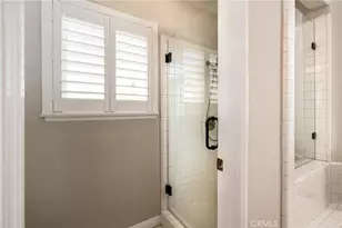 31858 Valone, Temecula, CA 92591 - Photo 32