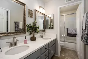 31858 Valone, Temecula, CA 92591 - Photo 36