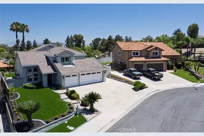 31858 Valone, Temecula, CA 92591 - Photo 64