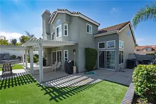 31858 Valone, Temecula, CA 92591 - Photo 54