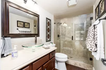 31858 Valone, Temecula, CA 92591 - Photo 24