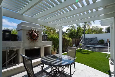 31858 Valone, Temecula, CA 92591 - Photo 52