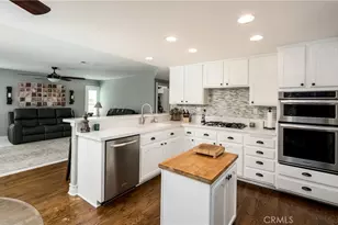 31858 Valone, Temecula, CA 92591 - Photo 16