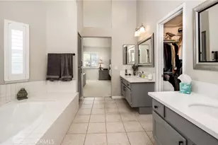 31858 Valone, Temecula, CA 92591 - Photo 32