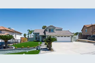 31858 Valone, Temecula, CA 92591 - Photo 66