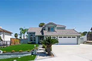 31858 Valone, Temecula, CA 92591 - Photo 66