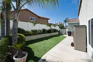 31858 Valone, Temecula, CA 92591 - Photo 44