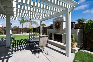 31858 Valone, Temecula, CA 92591 - Photo 58