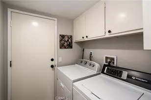 31858 Valone, Temecula, CA 92591 - Photo 24