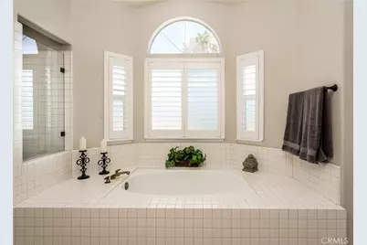 31858 Valone, Temecula, CA 92591 - Photo 34