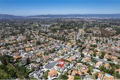 31858 Valone, Temecula, CA 92591 - Photo 70