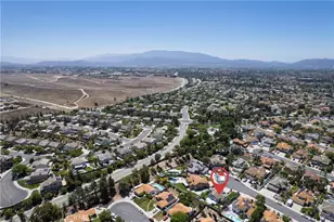 31858 Valone, Temecula, CA 92591 - Photo 72