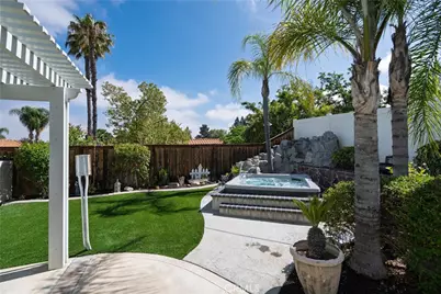 31858 Valone, Temecula, CA 92591 - Photo 44