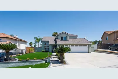 31858 Valone, Temecula, CA 92591 - Photo 66
